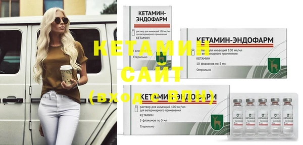 твердый Няндома