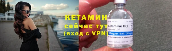 твердый Няндома