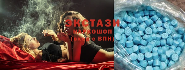 стаф Осташков