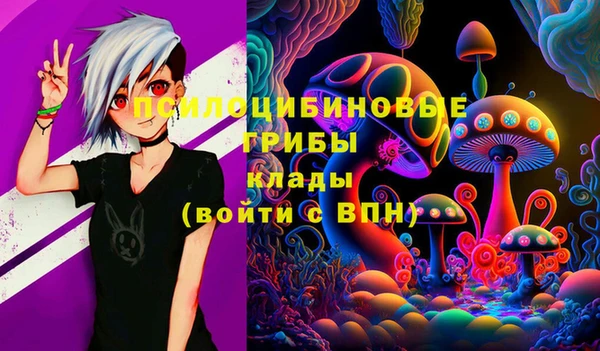 спайс Нязепетровск