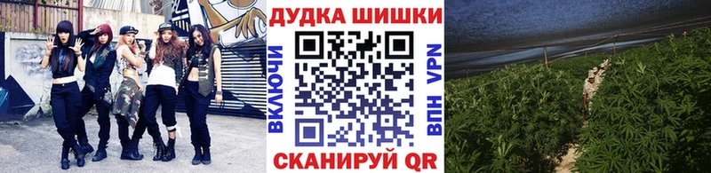 купить закладку Рыбное Канабис марихуана